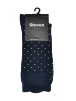 Pánské ponožky Steven Suitline art.056