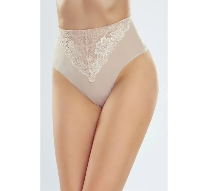 Dámské kalhotky string Eldar Vena