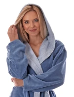 župan Tampa unisex model 21751426 - Vestis župan Tampa unisex model 21751426 - Vestis