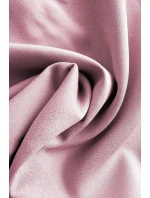 Dámské šaty model 20106493 - numoco Dámské šaty model 20106493 - numoco