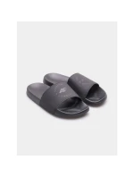 Žabky 4F M 4FWAW23FFLIM151-21S Žabky 4F M 4FWAW23FFLIM151-21S