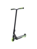 Koloběžka model 21118237 - Coolslide