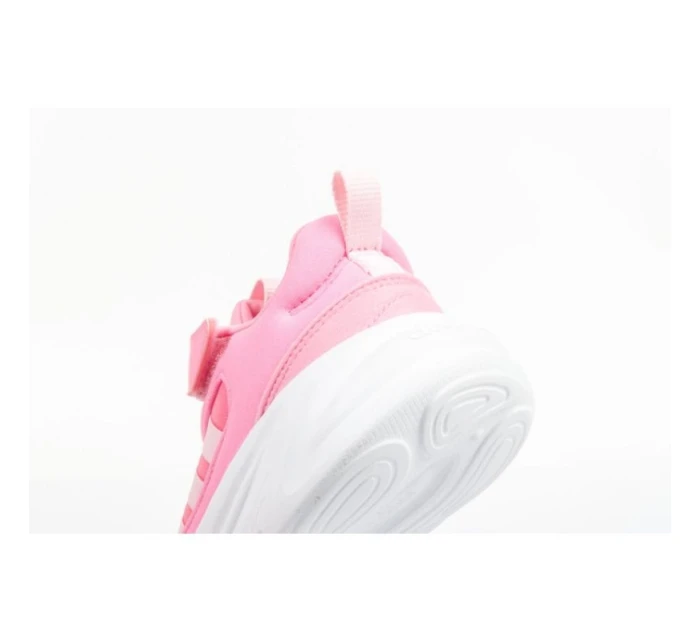 Boty adidas Ozelle El Jr GY7111