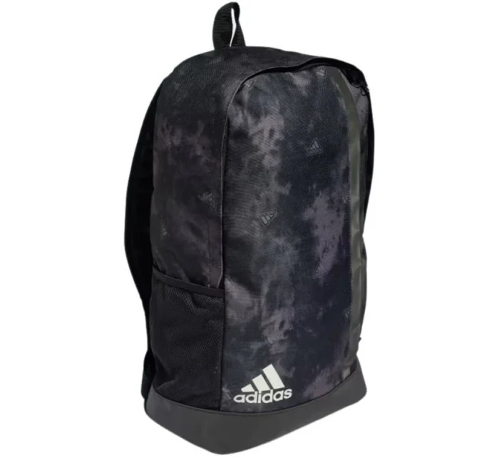 Batoh Linear Graphic model 20163852 - ADIDAS Batoh Linear Graphic model 20163852 - ADIDAS