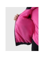 Bunda 4F Jr 4FJWAW24TDJAF449-20S Bunda 4F Jr 4FJWAW24TDJAF449-20S