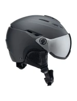 Přilba model 20552604 - Iguana