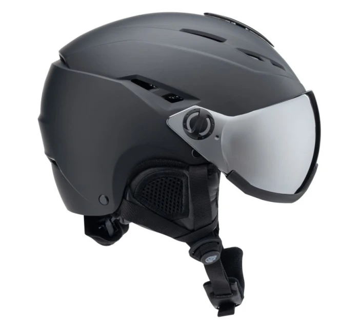 Přilba model 20552604 - Iguana