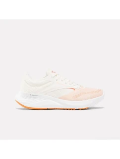 Boty Reebok Energen Tech 2 W 100204854 dámské