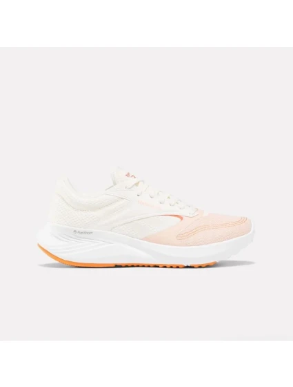 Boty Reebok Energen Tech 2 W 100204854 dámské