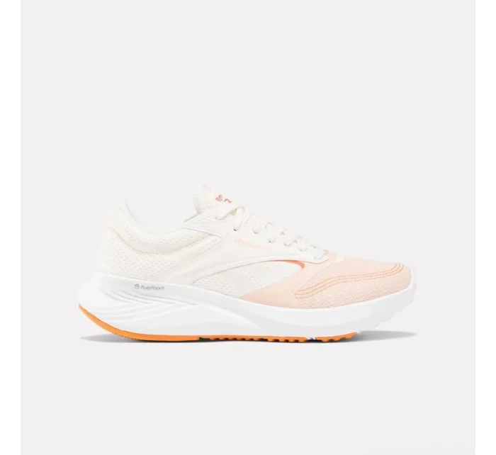 Boty Reebok Energen Tech 2 W 100204854 dámské