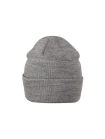 Unisex čepice Malfini MLI-31512