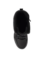 Dámské sněhule model 22187816 HIGH WO'S - Martes