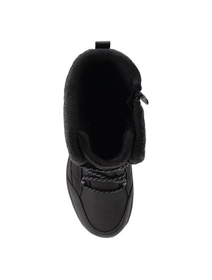 Dámské sněhule model 22187816 HIGH WO'S - Martes