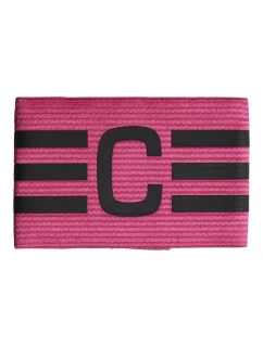 Kapitánská páska adidas Tiro League JN6280