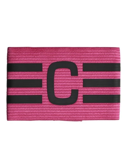 Kapitánská páska adidas Tiro League JN6280