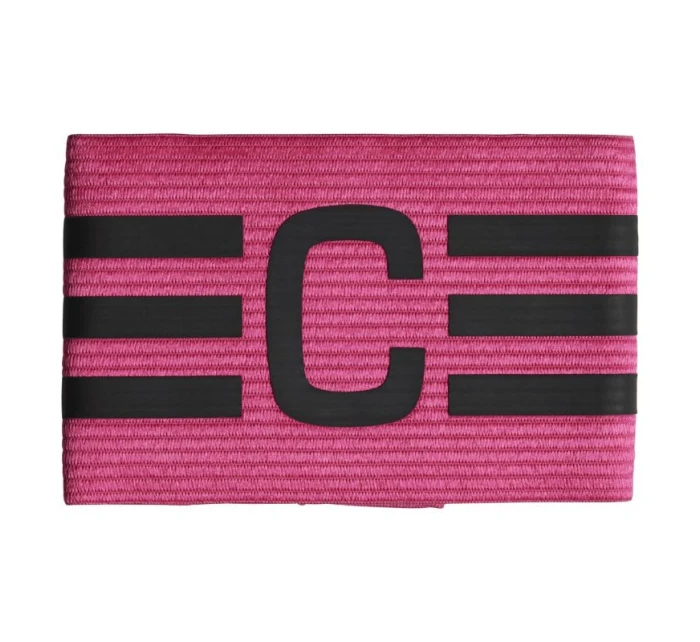 Kapitánská páska adidas Tiro League JN6280