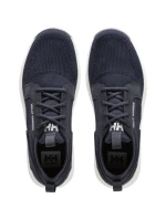 Helly Hansen Henley M 11704 597 boty Helly Hansen Henley M 11704 597 boty