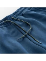 Pánské šortky model 21354560 II - Elbrus