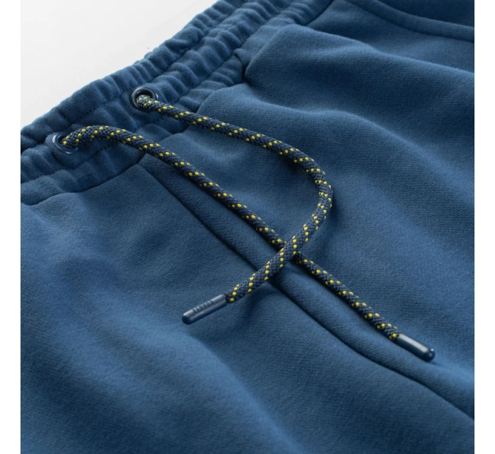 Pánské šortky model 21354560 II - Elbrus