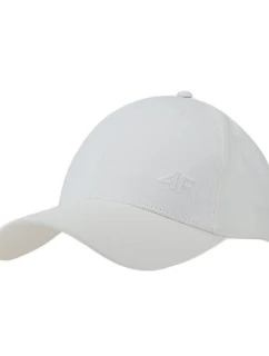 baseballová čepice WSS25ACAB 11S model 21078089 - 4F