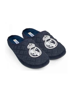 Žabky Real Madrid M CFRM3