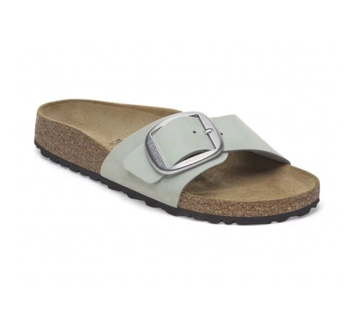 Madrid Big Žabky W model 21188151 - Birkenstock