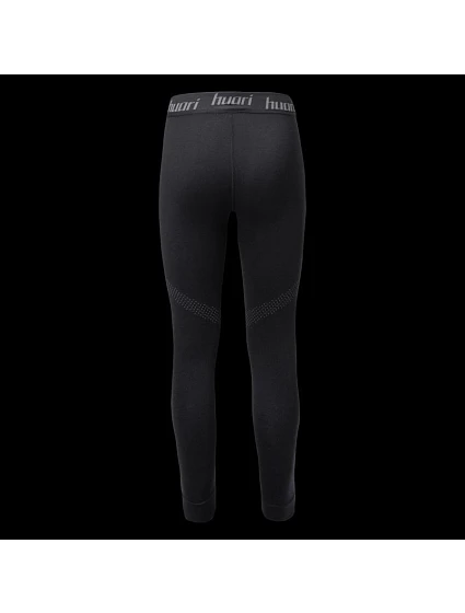 Termoprádlo model 22315397 TM KIDS - Huari