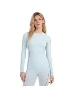 Termo tričko 4F W 4FWAW25USEAF203 34S