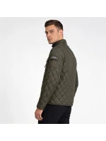 Geografické Norsko pánská bunda BELIFICIO MEN 001 KAKI (WY4492H/GN-KAKI)