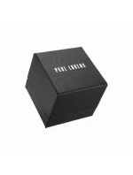 Pánské hodinky Paul Lorens PL11989A5-6F1 + BOX