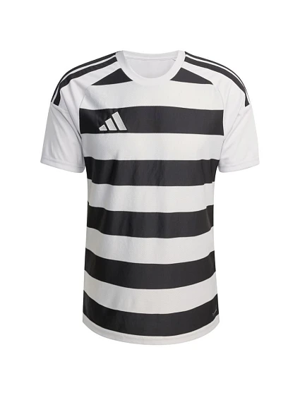 Pánské tričko  26 Jersey  pánské model 22053744 - ADIDAS