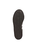 Dámské boty adidas VL Court 3.0 brown IH6605 dámské Dámské boty adidas VL Court 3.0 brown IH6605 dámské