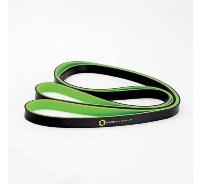 Cvičební guma   mm model 21141190 - HMS