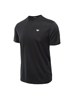 Pánské tričko s krátkým rukávem CORE model 22367745 - Hi-Tec