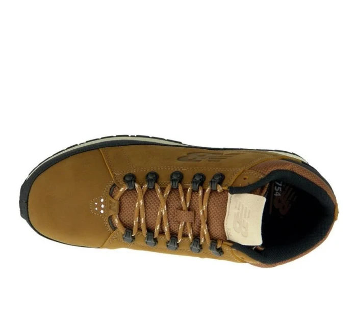 Pánská obuv M H754TB - New Balance Pánská obuv M H754TB - New Balance