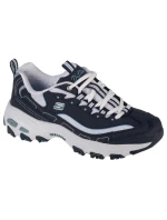 Boty Skechers  W model 21368586 - Inny