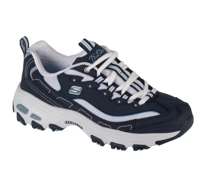 Boty Skechers  W model 21368586 - Inny