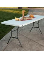 model 21322890 - Lifetime model 21322890 - Lifetime