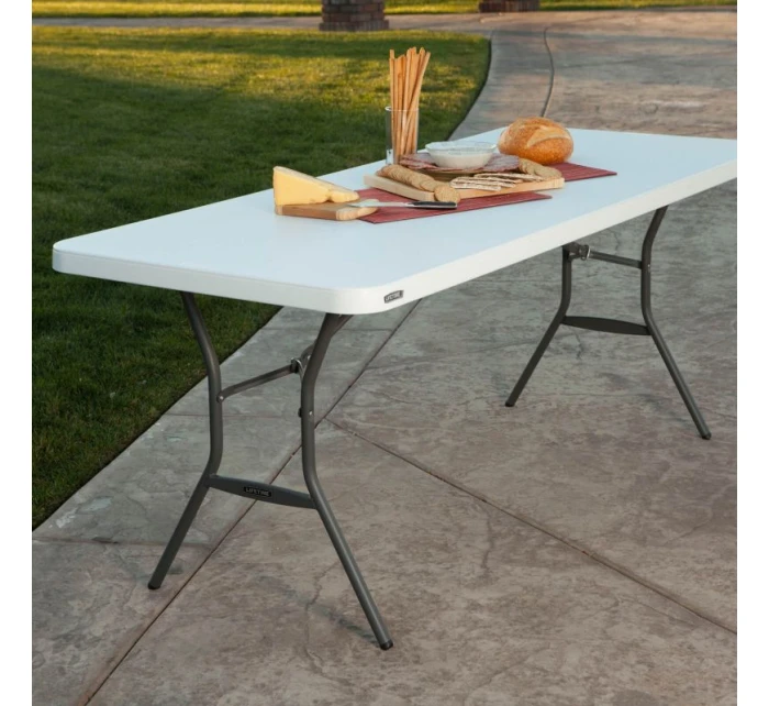 model 21322890 - Lifetime model 21322890 - Lifetime