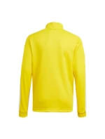 Mladá tréninková mikina Squadra 21 GP6453 - Adidas