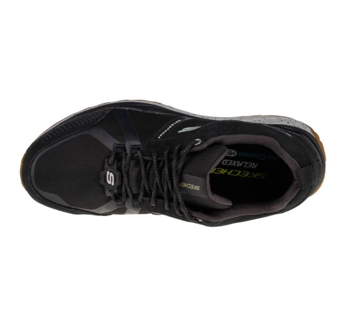 4.0 Trail černá model 21372018 - Skechers 4.0 Trail černá model 21372018 - Skechers