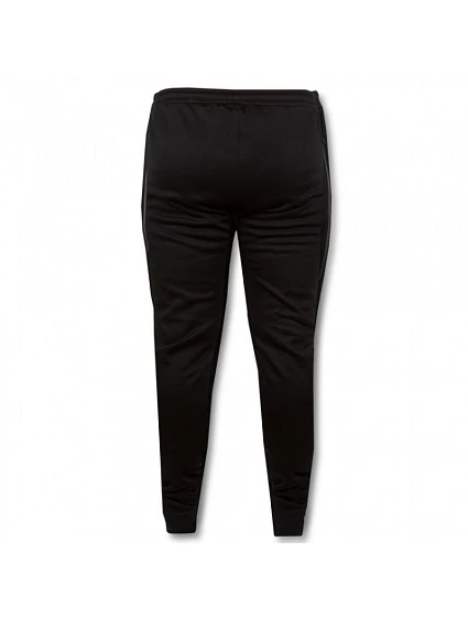 Tepláky  Lady W model 20813791 - Tempish