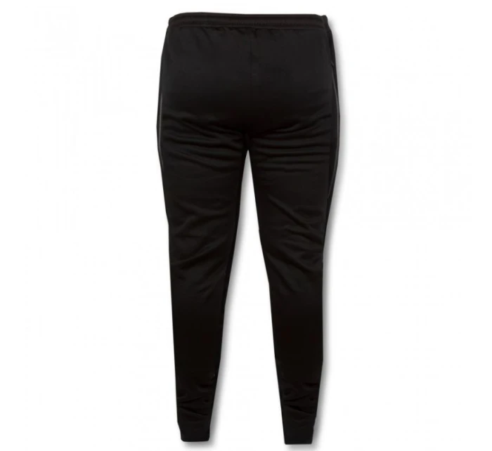 Tepláky Tempish Teem Lady W 1350000530