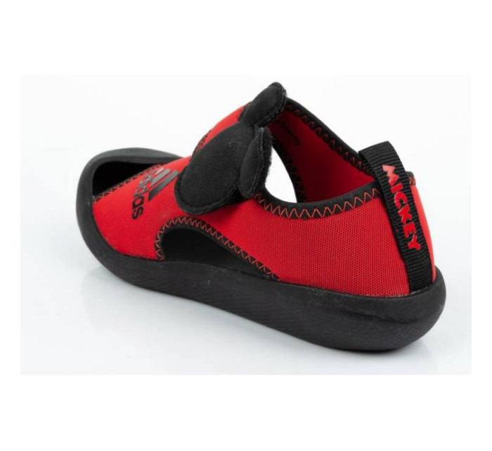 Dětské sandály Jr model 17080469 - ADIDAS