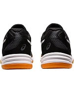 Volejbalová obuv Asics Upcourt 5 M 1071A086 001