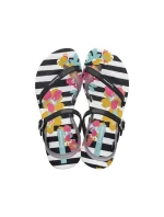 Fashion Sand V Jr  sandály model 19388697 - Ipanema