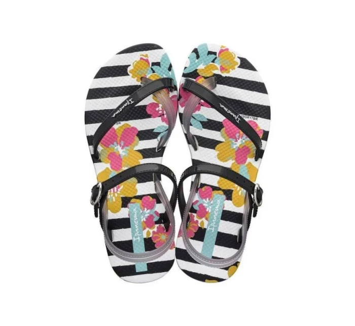 Fashion Sand V Jr  sandály model 19388697 - Ipanema