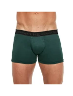 High Emotion model 18837859 - Cornette