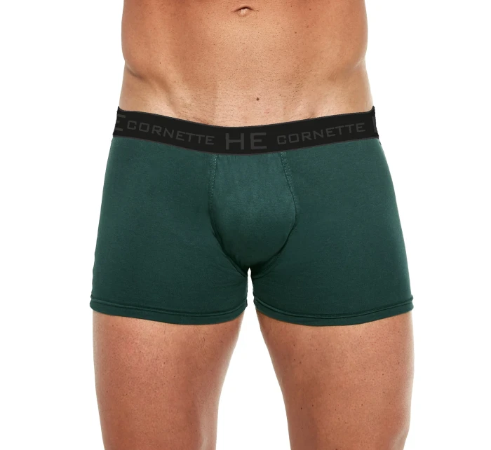 High Emotion model 18837859 - Cornette