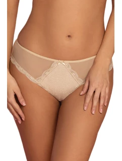 Vena VF-323 barva:béžová